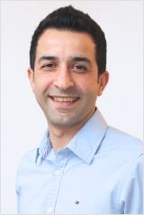Dr. Shahin Abbasi Monem, Urologe Oberösterreich, Vasektomie Oberösterreich